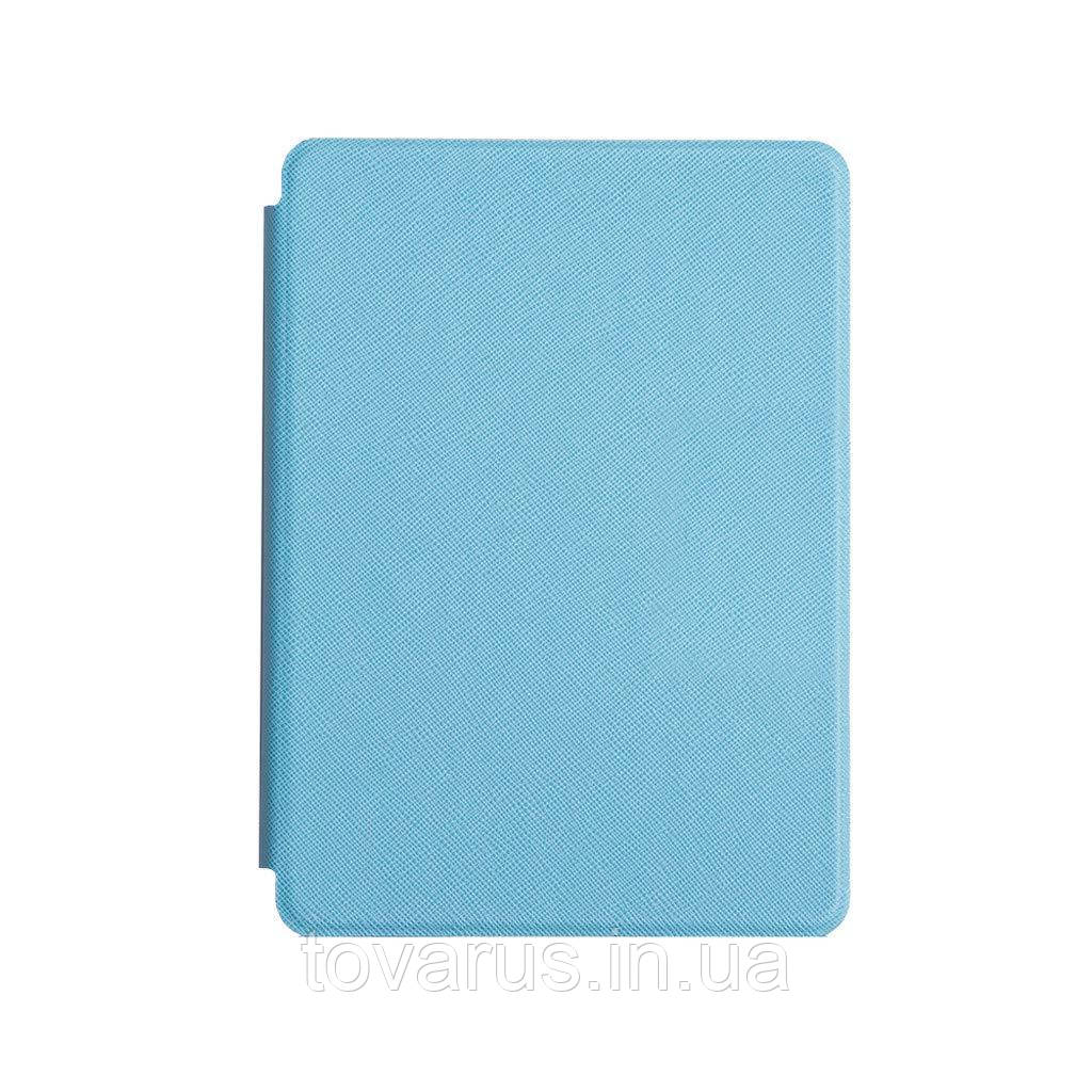 Чохол обкладинка для Amazon Kindle 2019 All-new (J9G29R) Автовключення, фото 1