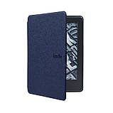 Чохол обкладинка для Amazon Kindle 2019 All-new (J9G29R) Автовключення, фото 4