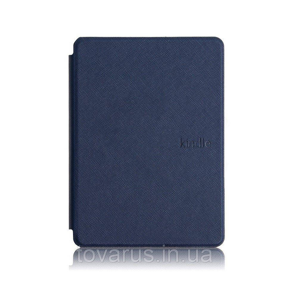 Чохол обкладинка для Amazon Kindle 2019 All-new (J9G29R) Автовключення