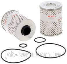 Фільтр паливний Hi-Fi SN40636