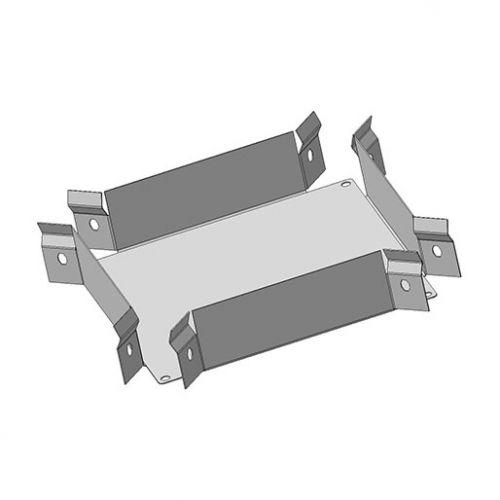 Хрестовина 300х100, фото 1