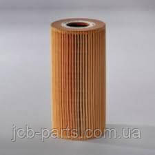 Фільтр паливний Hi-Fi SN40583