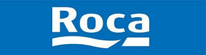 Roca