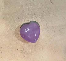 Натуральний кунціт 7,8 карата від студії LadyStyle.Biz