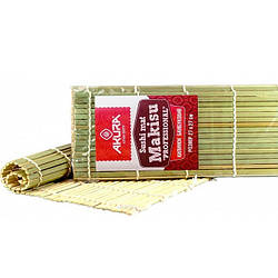 Килимок для ролів "Макісу"