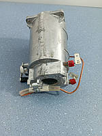 Тен для кавоварки MD-2006 800W