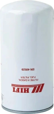 Фільтр паливний Hi-Fi SN40529