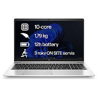 HP ProBook 450 G9 (6S6J4EA#BCM)