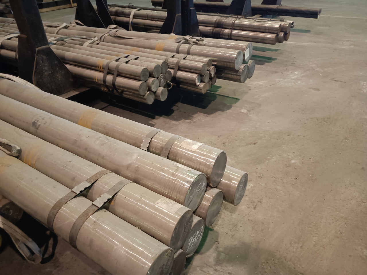 Круг ф160 ст.40ХН, коло ф160 ст.40Х, Круг ф160ст.45, коло ф160 ст.35, коло 160 ст.35