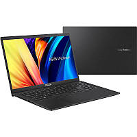 Ноутбук ASUS Vivobook 15 X1500EA-BQ2546W Indie Black