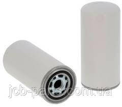 Фільтр паливний Hi-Fi SN40308