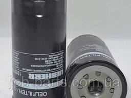 Фільтр паливний Liebherr SN40248