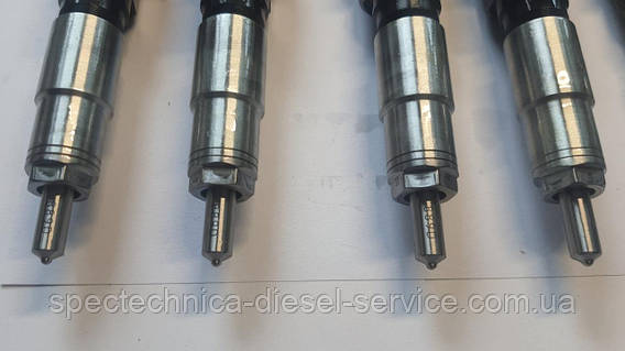 Форсунка DENSO 095000-6480, RE546776, RE528407, RE555914, RE529149, DZ100221 после капитального ремонта (ID#1888941076), цена: 5341.64 ₴, купить на Prom.ua Форсунка DENSO 095000-6480, RE546776, RE528407, RE555914, RE529149, DZ100221 после капитального ремонта (ID#1888941076), цена: 5341.64 ₴, купить на Prom.ua