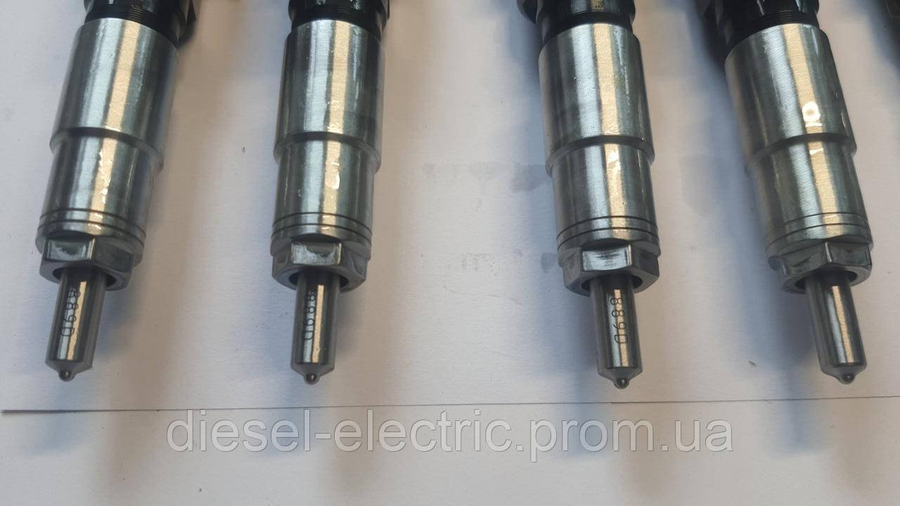 りか⭐︎ ᐉ Кросівки унісекс Adidas Zx 9000 Moc Yucatan Black FZ4402