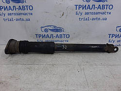Амортизатор задній Hyundai IX35 2010-2015 553112Y000 (Арт.24537)