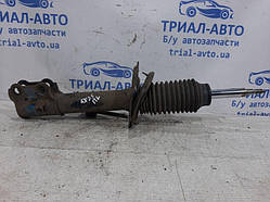 Амортизатор передній лівий Hyundai IX35 2010-2015 546512Y000 (Арт.24545)