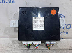 Блок комфорту Hyundai IX35 2010-2015 954002Y570 (Арт.24585)