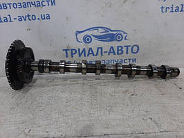 Розподіл впускний Hyundai