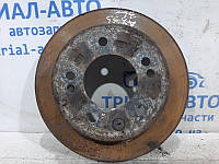 Диск тормозной задний Hyundai IX35 2010-2015 584111H300 (Арт.24625)