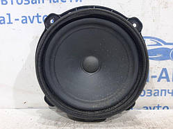 Динамік музичний задній Hyundai IX35 2010-2015 963302S000 (Арт.24650)