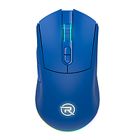 Ігрова мишка Rapture COBRA Blue (RPT-GMSC3325RD)