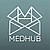 MedHub