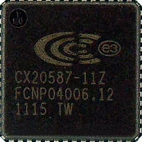 Микросхема CX20587-11Z