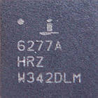 Мікросхема ISL6277AHRZ