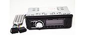 Автомагнітола 5209 ISO MP3 Player, FM, USB, microSD, AUX Pioneer магнітола