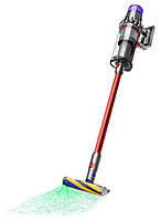 Пылесос Dyson Outsize+ Cordless Vacuum (394430-01)