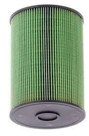 Фільтр паливний Hi-Fi SN25091