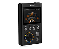 Плеер MP3 SHMCI C5S 2.0" DSD256 HI FI 64gb