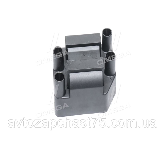 Модуль запалювання ваз 2115, 2114, 2113, 2110-2112 інжектор, ваз 2123 ...