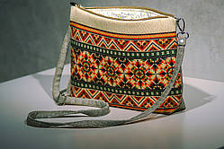 Сумочка клатч Полтава