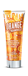 Fiesta Sun Fiesta Sun Orange Creamsicle лосьон для засмаги в солярії 236 мл