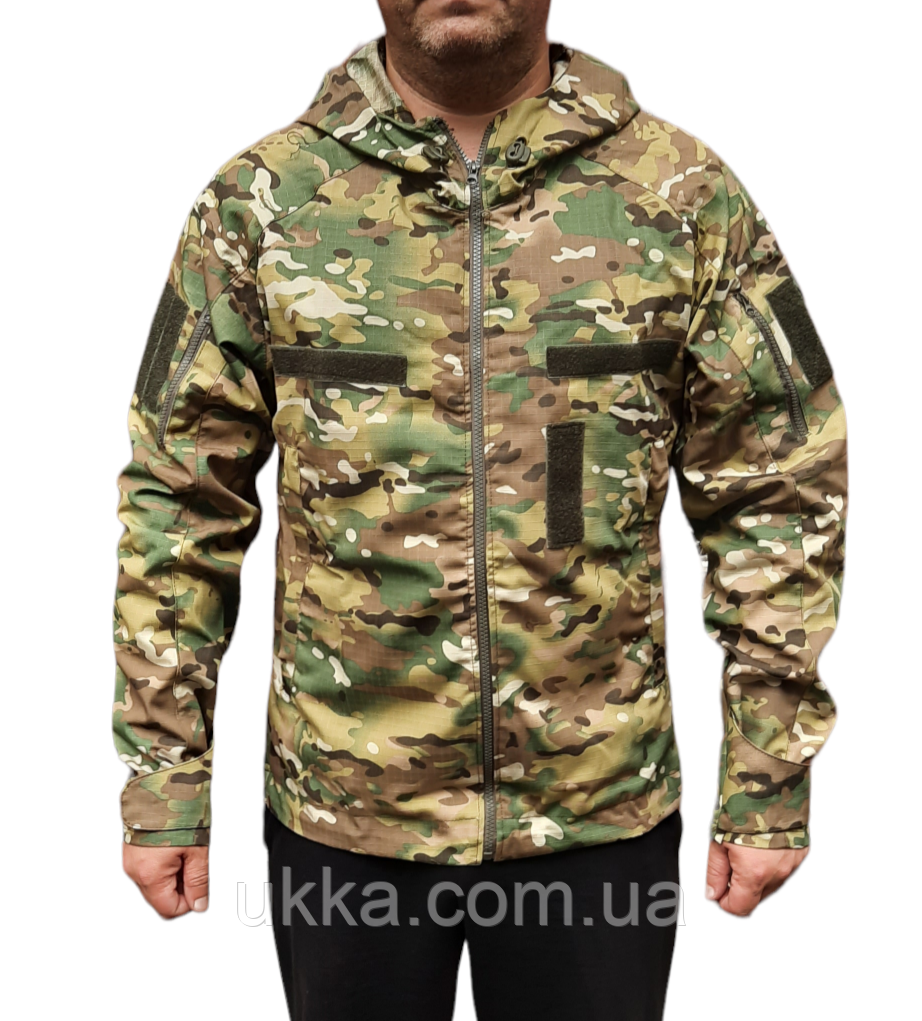 Куртка вітровка мультикам 44,46,48,50,52,54,56,58рр