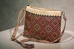 Сумочка клатч Чернігів