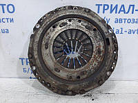 Корзина сцепления Hyundai IX35 2010-2015 4120024600 (Арт.24511)