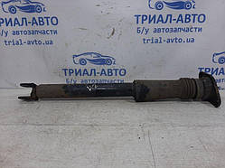 Амортизатор задній Hyundai IX35 2010-2015 553112Y000 (Арт.24536)