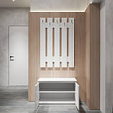 Передпокій, комплект у передпокій №3, фото 4