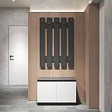 Передпокій, комплект у передпокій №3, фото 6