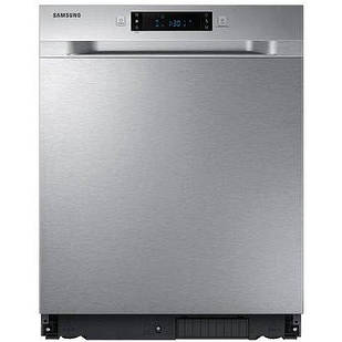 Вбудована посудомийна машина SAMSUNG DW60A6092US/ET (DW60A6092US/ET)