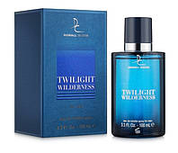 Dorall Collection Twilight Wilderness туалетна вода для чоловіків