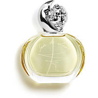 Оригинал Sisley Soir de Lune 50 ml TESTER парфюмированная вода