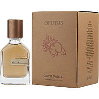 Оригінал Orto Parisi Brutus 50 ml Parfum