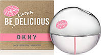 Оригінал Danna Karan DKNY Be Extra Delicious 30 ml парфумована вода