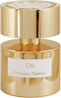 Оригинал Tiziana Terenzi Chi 100 ml TESTER Extrait De Parfum