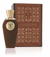 Оригинал V Canto Giambellino 100 ml Extrait de Parfum