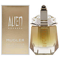 Оригинал Thierry Mugler Goddess Refillable 30 ml парфюмированая вода