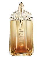 Оригинал Thierry Mugler Goddess Intense 60 ml TESTER парфюмированая вода